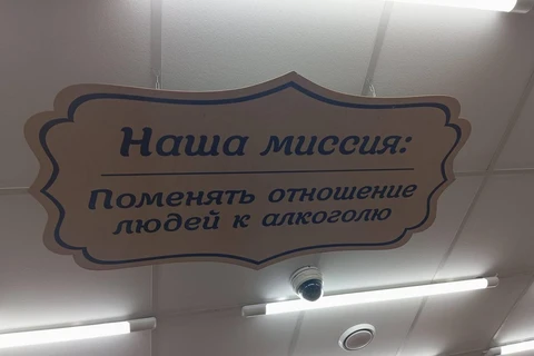 photo_5273@28-10-2024_09-58-46