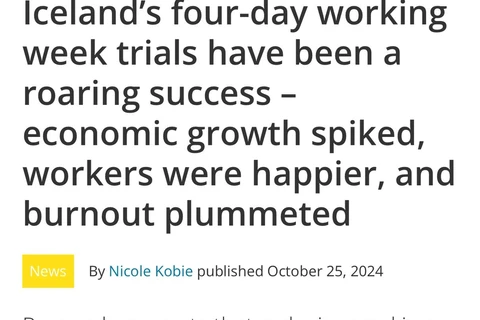 photo_5280@28-10-2024_19-29-07