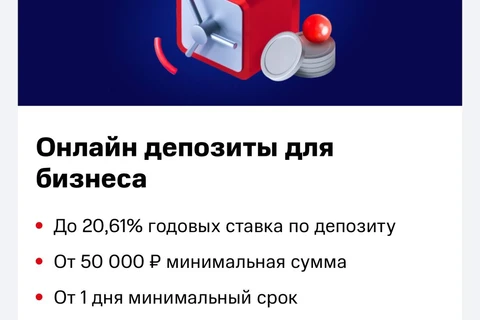 photo_5289@29-10-2024_17-48-18