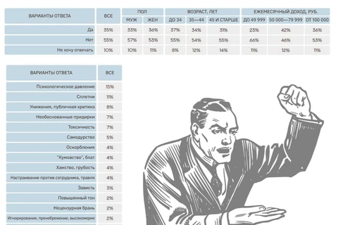 photo_5293@29-10-2024_21-15-18