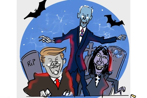 photo_5301@31-10-2024_09-06-53