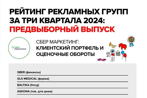 photo_5313@01-11-2024_09-15-58