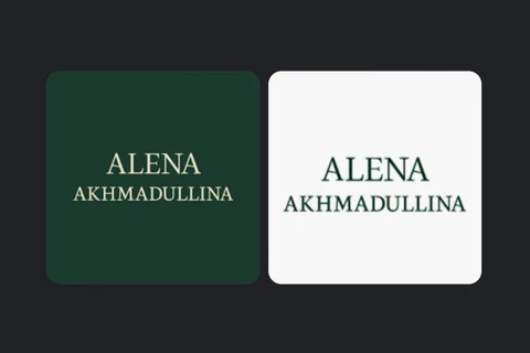 photo_5329@02-11-2024_10-39-06