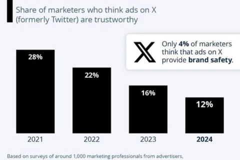 photo_5330@02-11-2024_12-10-15