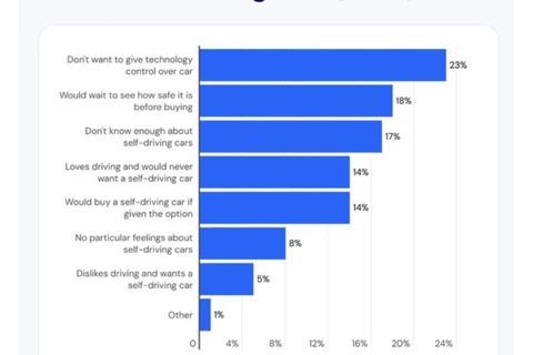 photo_5347@04-11-2024_15-12-42