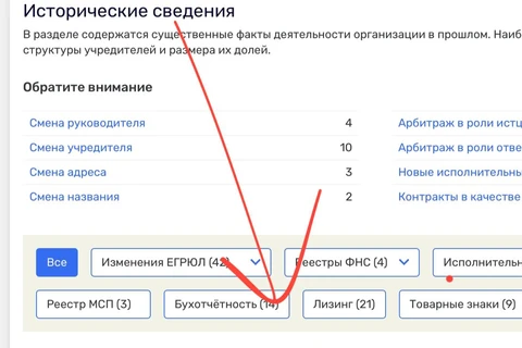 photo_5350@05-11-2024_10-43-20