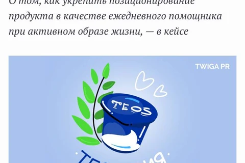 photo_5354@05-11-2024_14-13-06