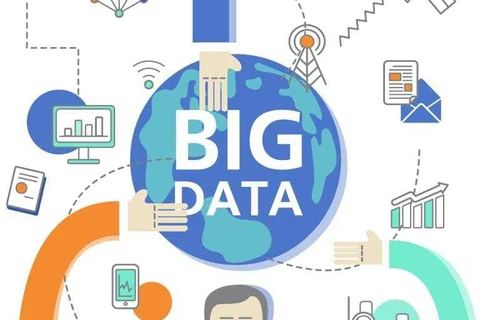 photo_5356@05-11-2024_18-08-51