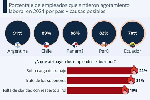 photo_5388@09-11-2024_15-02-46