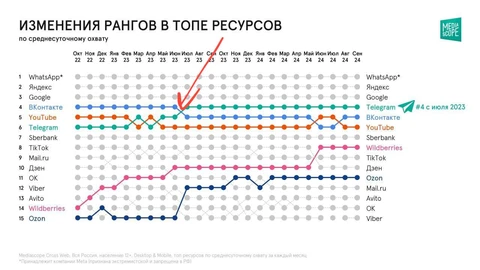 photo_5390@09-11-2024_19-01-44