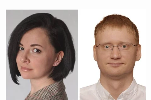 photo_5407@11-11-2024_21-40-24