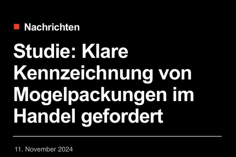 photo_5411@12-11-2024_12-33-09