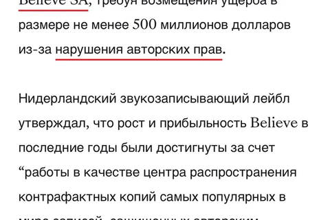 photo_5441@13-11-2024_18-35-16