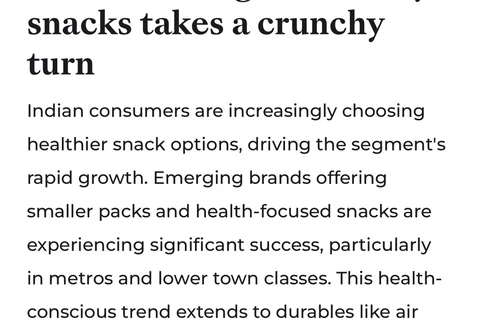 photo_5447@14-11-2024_13-22-42