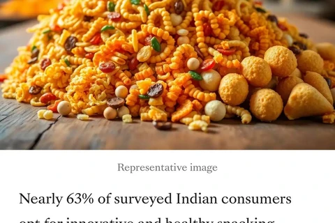 photo_5448@14-11-2024_13-22-42