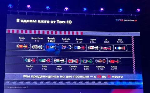 photo_5461@15-11-2024_10-57-05