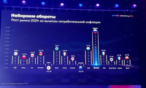 photo_5462@15-11-2024_10-57-05