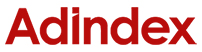 AdIndex