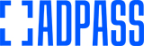 Adpass